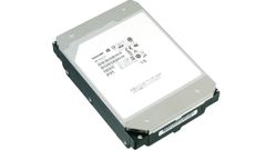 Toshiba announces MN07 series hard drives with up to 14TB storage