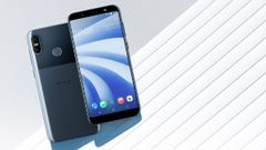 HTC U12 Life announced with SD 636, dual rear cameras: Price, specifications, features and more