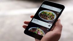 Uber Eats launches its services in five more cities in India