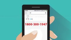 UIDAI helpline number: The buzz, fix from Google and more updates