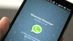 WhatsApp backups will not consume Google Drive storage space