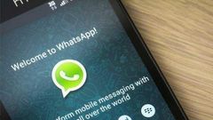 WhatsApp reportedly tests Picture in Picture mode for Android