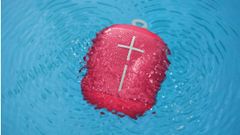 Ultimate Ears announces Wonderboom Freestyle speakers priced at Rs 6,995