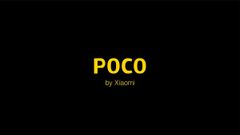 Xiaomi to launch a new smartphone series (POCO) in India: Pocophone F1 expected