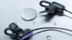 Xiaomi Mi Sports Bluetooth Headset Youth Edition launched for Rs. 1,000