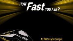 Xiaomi Poco F1 could be a Flipkart exclusive: Expected Price, Specifications, and more