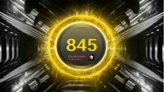 Xiaomi Poco F1 pricing leaked: Expected to cost Rs 25,000 for the 6 GB RAM model