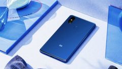Xiaomi Pocophone F1 visits AnTuTu benchmark; specs leak by online store
