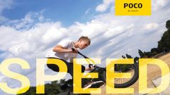 Xiaomi Pocophone F1 visits Geekbench: Faster than the Galaxy Note9