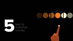 Xiaomi Redmi Note 5 Pro flash sale: Discount and offers