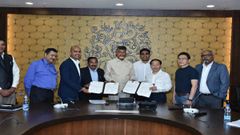 Xiaomi’s component supplier Holitech to invest $200 million in India
