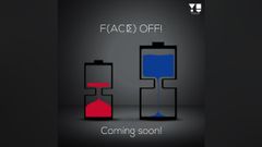 YU ACE with big battery to go official on August 30