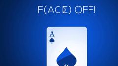Yu Televentures teases a new smartphone launch in India: YuFaceOff