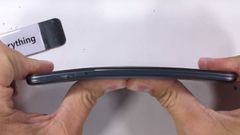 Video: Xiaomi's Poco F1 put through stringent tests: Will it survive?