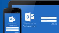 10 rarely used Microsoft Outlook features