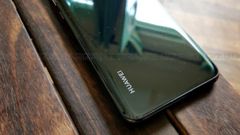 2nd Beta of EMUI 9.0 (Android 9 Pie) now available for select Huawei/Honor smartphones