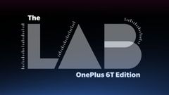 OnePlus 6T 'The Lab' program lets you review it before launch