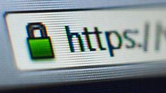 7 myths about HTTPS and SSL Certificates busted