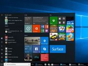 How to customize Cortana in Windows 10