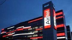 How To Get Airtel 4G Services In Lakshadweep Islands