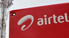 Airtel offers 1.5GB data for 28 days with new Rs. 97 combo recharge plan