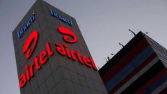 Airtel Rs. 289 prepaid plan introduced; competes with Jio and Idea plans