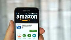 Amazon Pay EMI available for select users: How to register and use the new feature