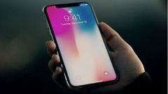 List of Apple devices to receive iOS 12 stable update