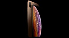 Apple slashes price of previous generation iPhones in India: iPhone X, iPhone 8, iPhone 7 and more