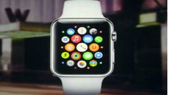 Apple Watch Saves Canadian Woman From Getting Assaulted In Her Own House