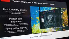 Barco launches LCD video wall UniSee in India