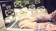 Best Gmail alternatives you can use now