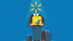 Flipkart Big Billion Days sale: Dates and offers and more
