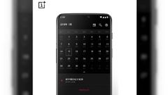 OnePlus might be prepping up to launch its 5G smartphone