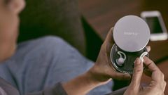 Bose Noise-masking Sleepbuds officially launched in India