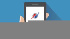 BSNL Rs. 75 prepaid plan offers 10GB data for 15 days