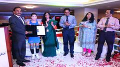 BSNL ropes in Mary Kom as brand ambassador for two years