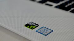 Dell G3 Benchmarking review: Can handle any game at 1080p
