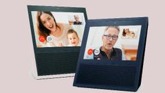 Amazon Echo Show (2nd gen) and Echo Input to be available in India in early 2019