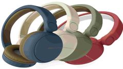 Energy Sistem launches five new audio devices audio devices in India