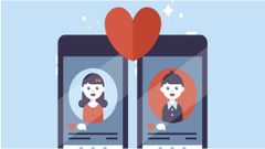 Facebook Dating goes live but only for Columbia