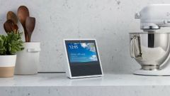 Facebook to soon unveil new video chat device called “Portal”