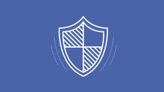 Facebook security breach: 50 million accounts hacked