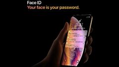 How to add secondary Face ID to your iPhone with iOS 12