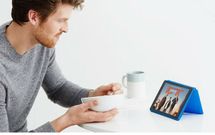 Amazon launches Fire HD 8 (2018) with Alexa support and Fire OS 6 and more