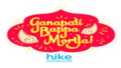 Hike launches animated stickers to celebrate Ganesh Chaturthi