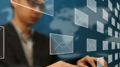 Third-party app developers can still read your Gmail