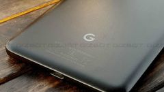 Google Pixel 2 XL receives a massive price cut in India: Now available for Rs 44,499