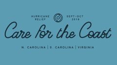 Google giving free Pixel repairs to victims of Hurricane Florence