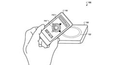 Google wins a new wireless charging tech patent